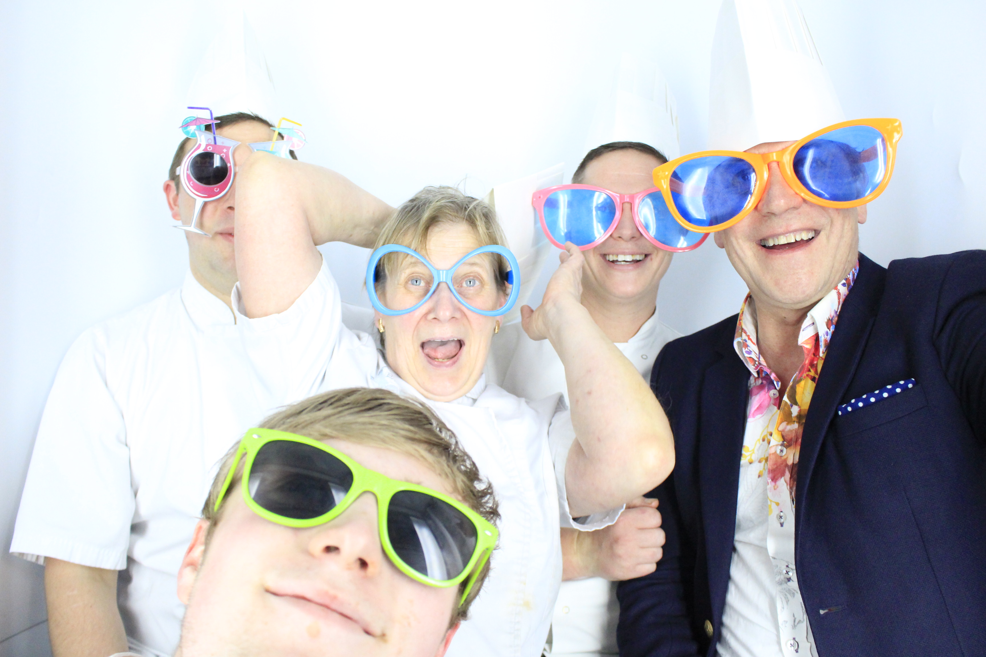 Earl of March | View more photos from the event at gallery.myphotoboothexperience.co.uk/u/MyPhotoBoothExperienceLtd/Earl-of-March